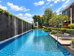 Parksuites (D10), Apartment #619575801